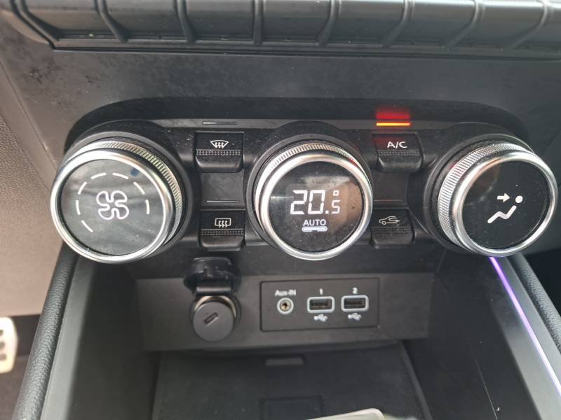 Renault Clio - Photo 30