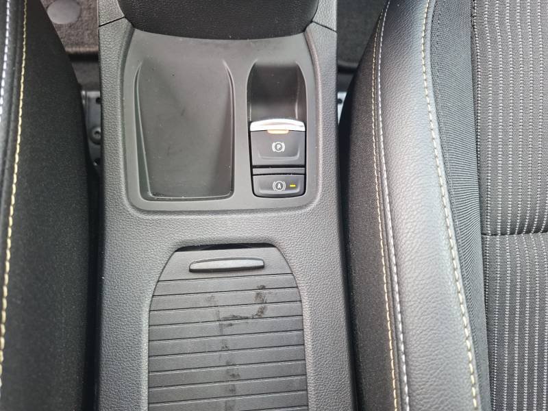 Renault Clio - Photo 35