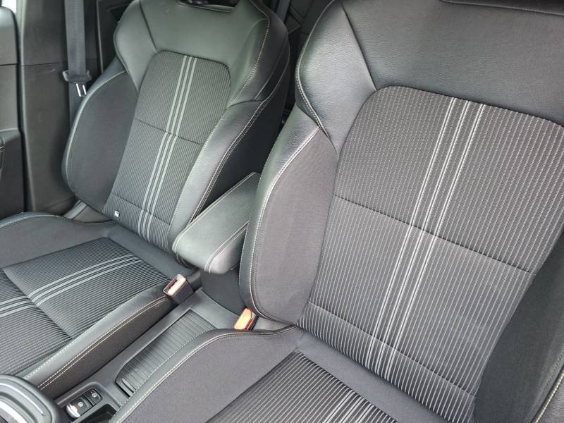 Renault Clio - Photo 36