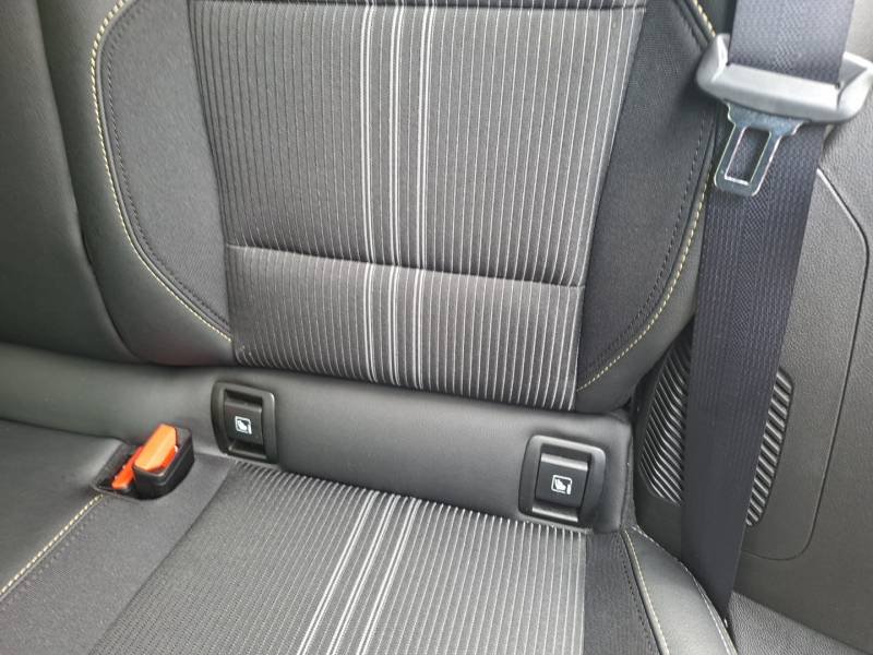 Renault Clio - Photo 39