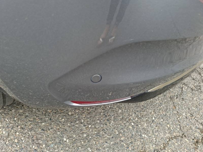 Renault Clio - Photo 40