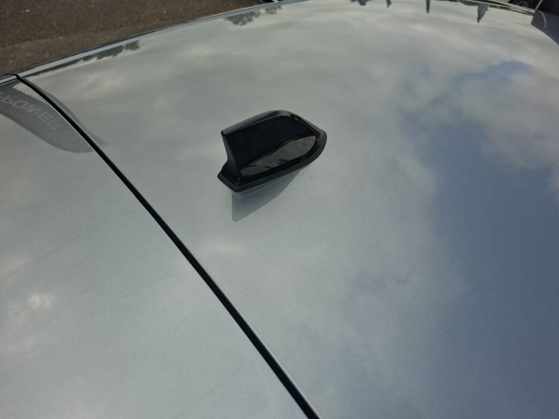 Renault Clio - Photo 43