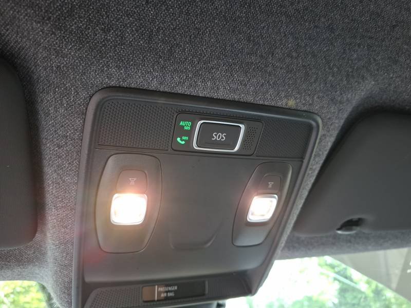 Renault Captur - Photo 16