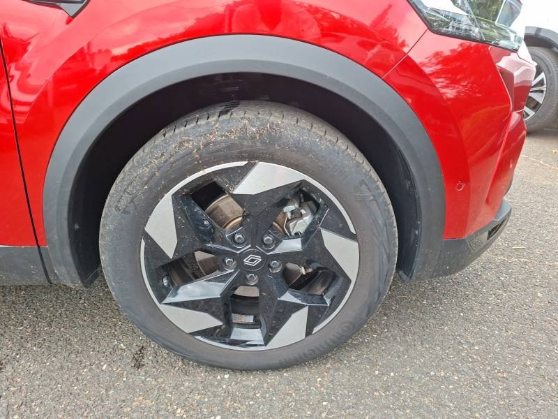 Renault Captur - Photo 21