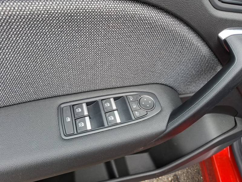 Renault Captur - Photo 26