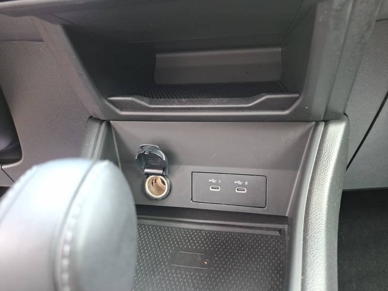 Renault Captur - Photo 39