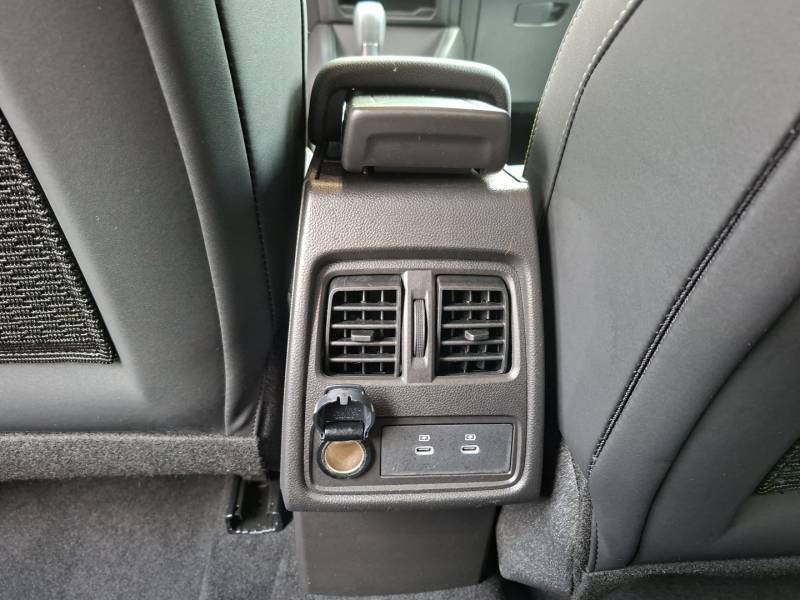 Renault Captur - Photo 43