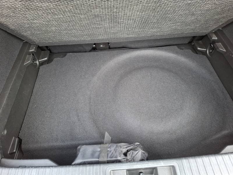 Renault Captur - Photo 44