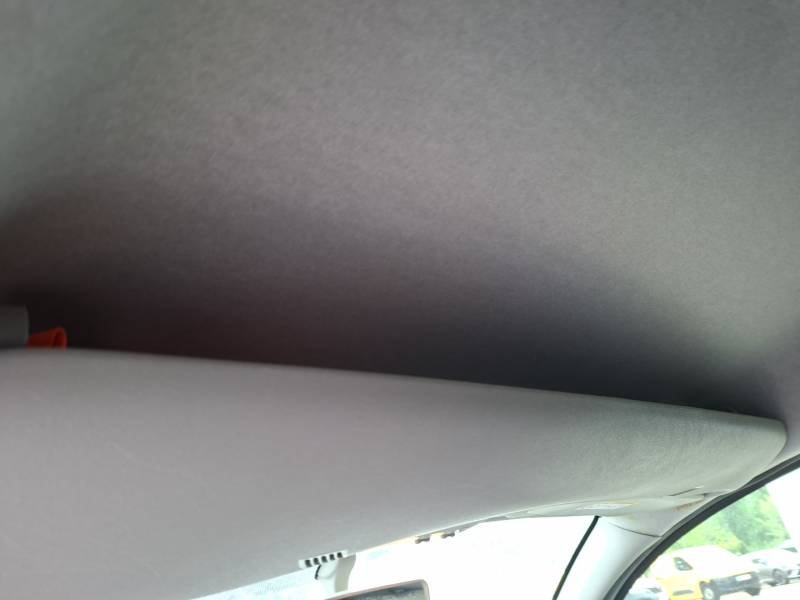 Renault Kangoo Van - Photo 13