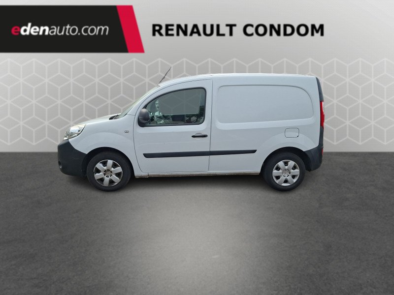 Renault Kangoo Van - Photo 2