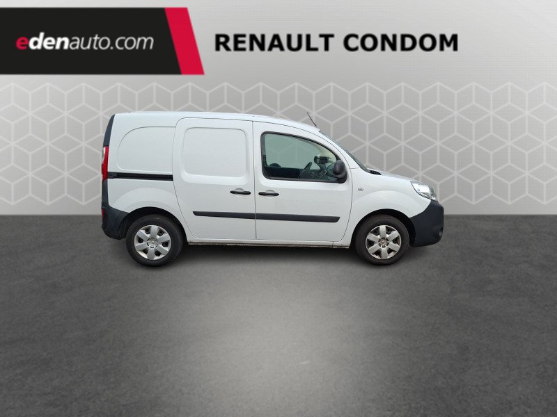 Renault Kangoo Van - Photo 7