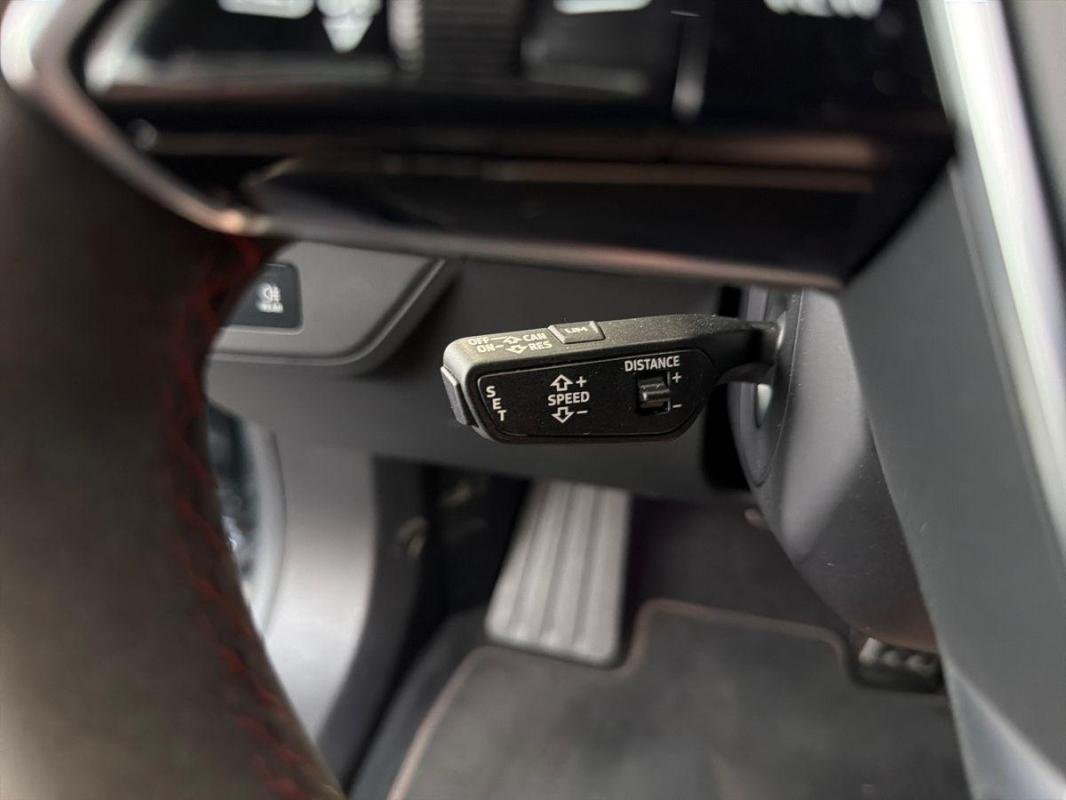 Audi e-tron gt - Photo 21