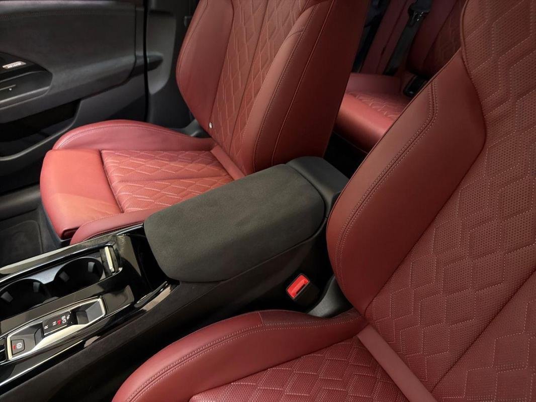 Audi e-tron - Photo 12