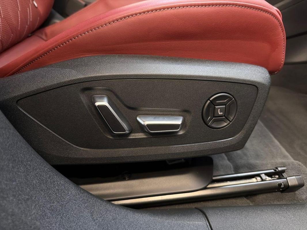 Audi e-tron - Photo 14
