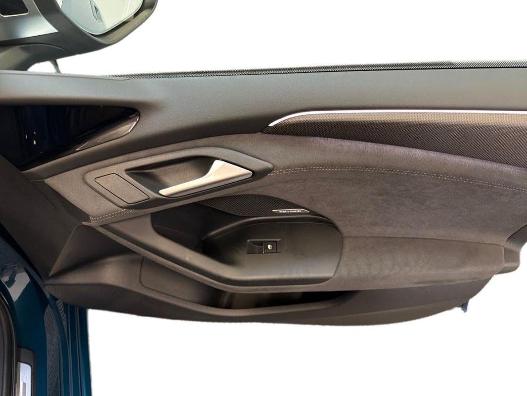 Audi e-tron - Photo 15