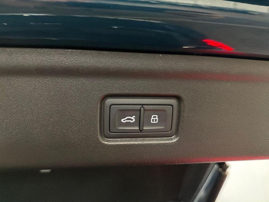 Audi e-tron - Photo 33