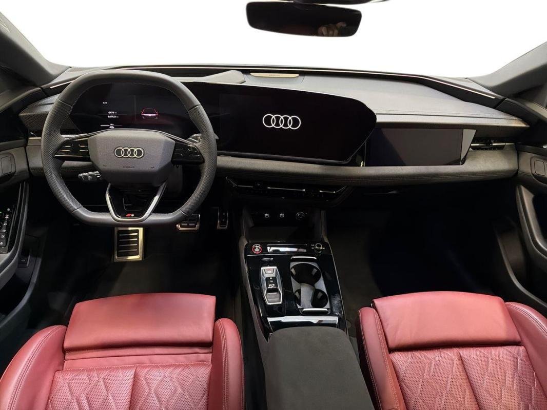 Audi e-tron - Photo 8