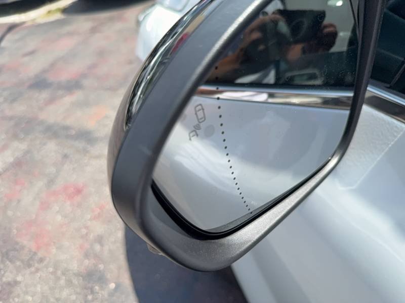 Renault Captur - Photo 15