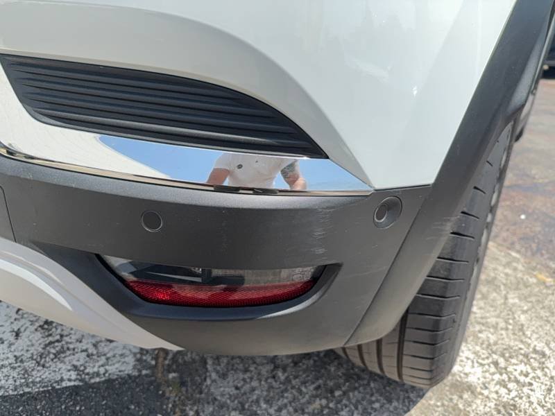 Renault Captur - Photo 16