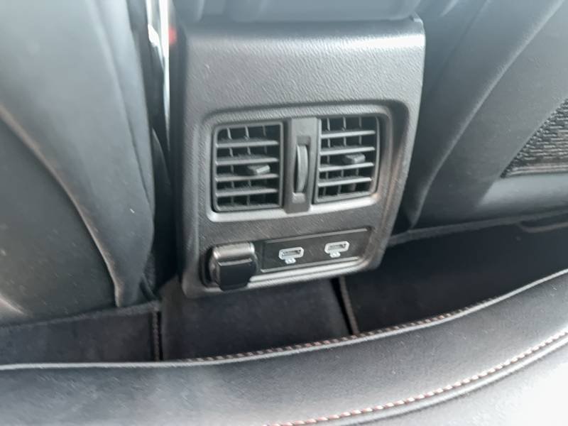 Renault Captur - Photo 21