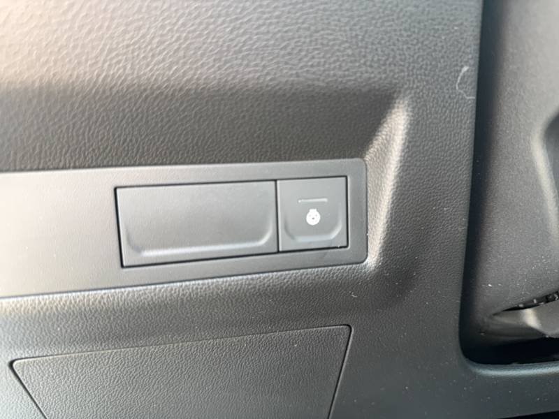 Renault Captur - Photo 26