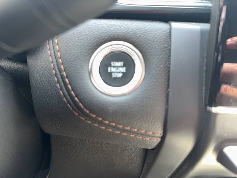 Renault Captur - Photo 32