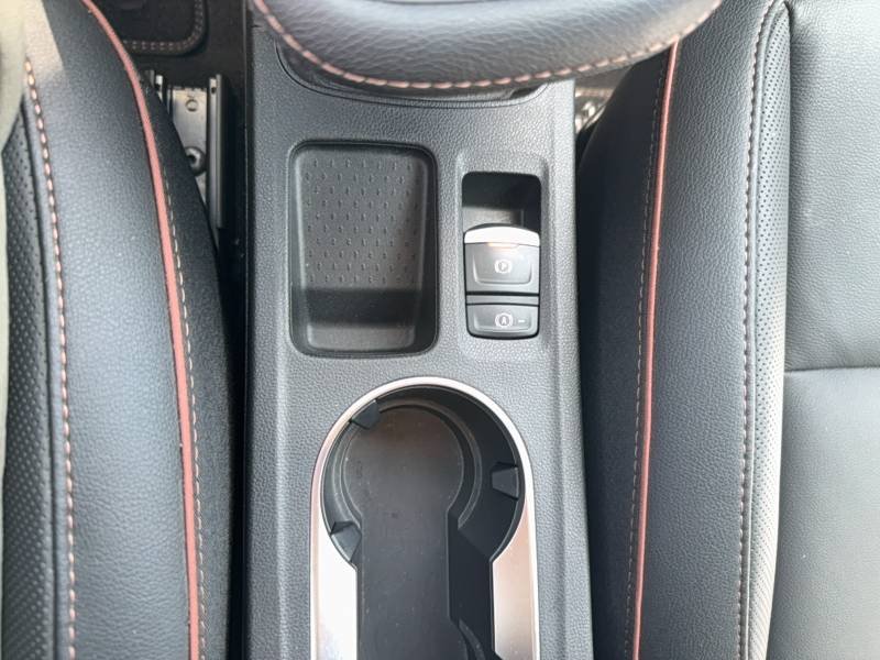 Renault Captur - Photo 37