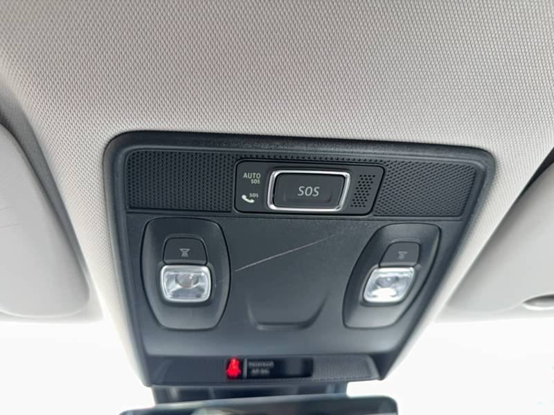 Renault Captur - Photo 39