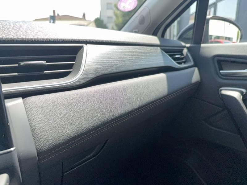 Renault Captur - Photo 41