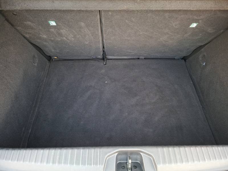 Renault Clio - Photo 25