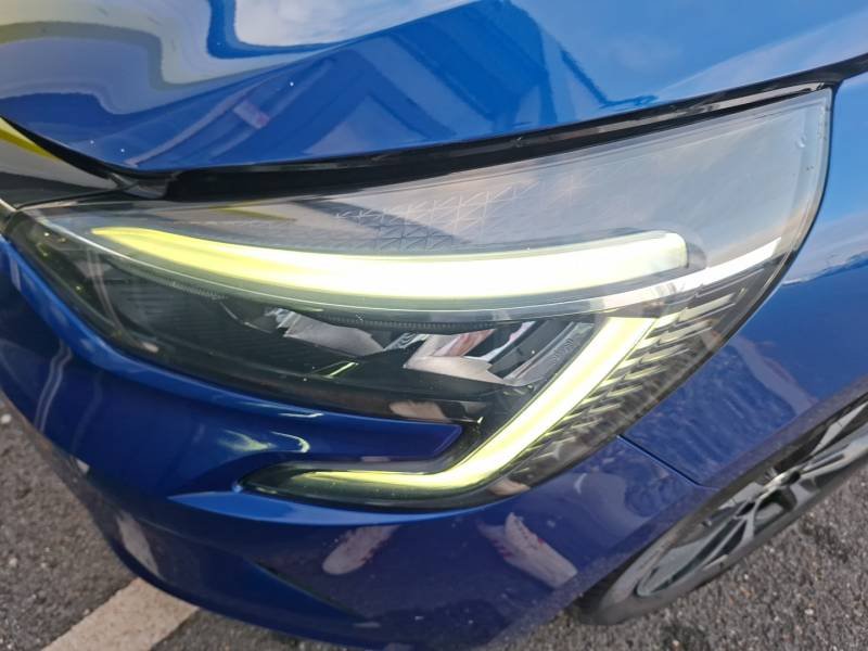 Renault Clio - Photo 30