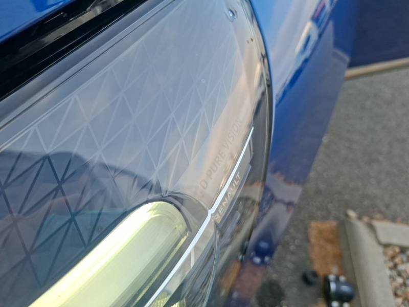 Renault Clio - Photo 31
