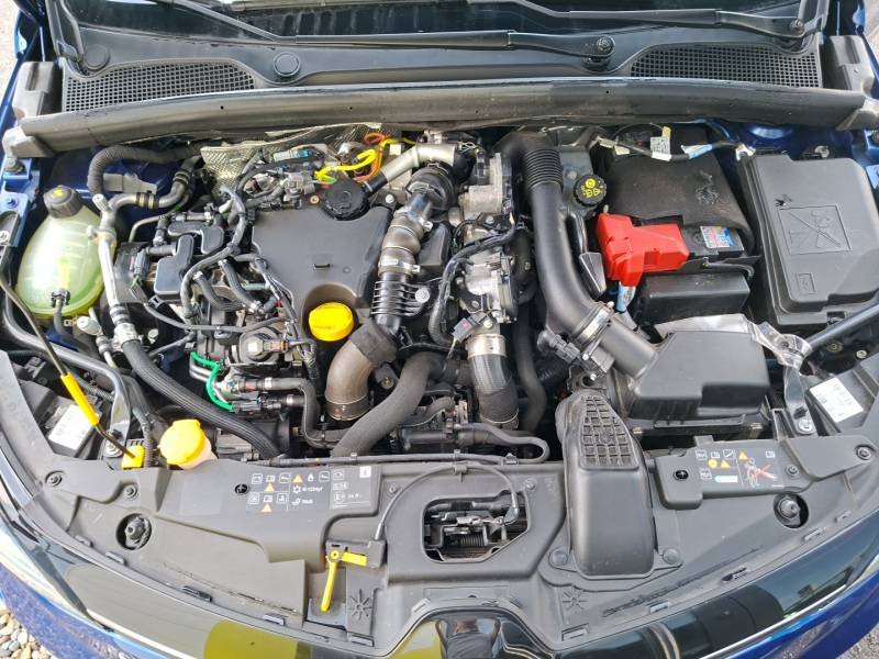 Renault Clio - Photo 32
