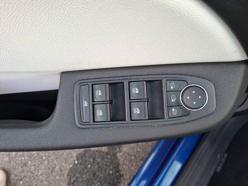 Renault Clio - Photo 33