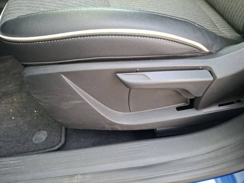 Renault Clio - Photo 34
