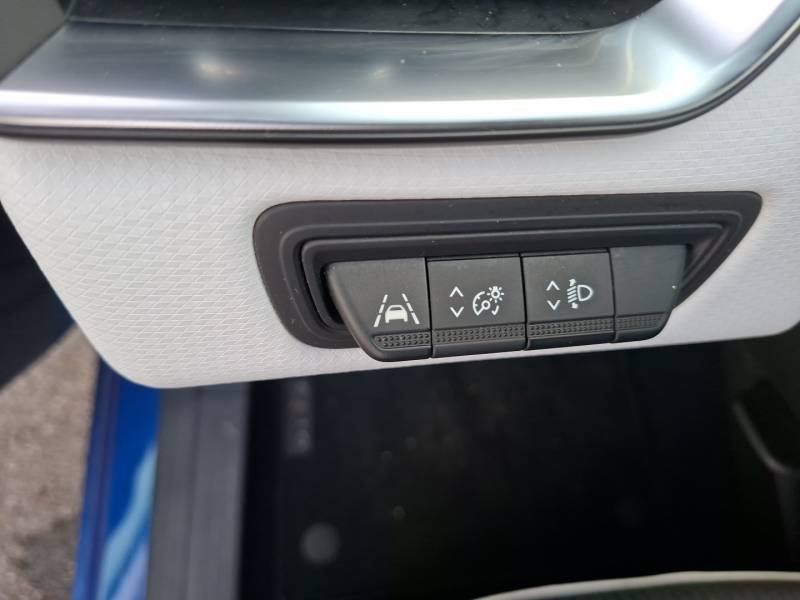 Renault Clio - Photo 35