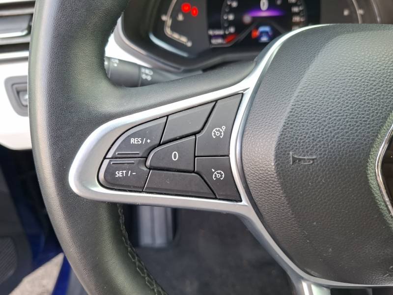 Renault Clio - Photo 36