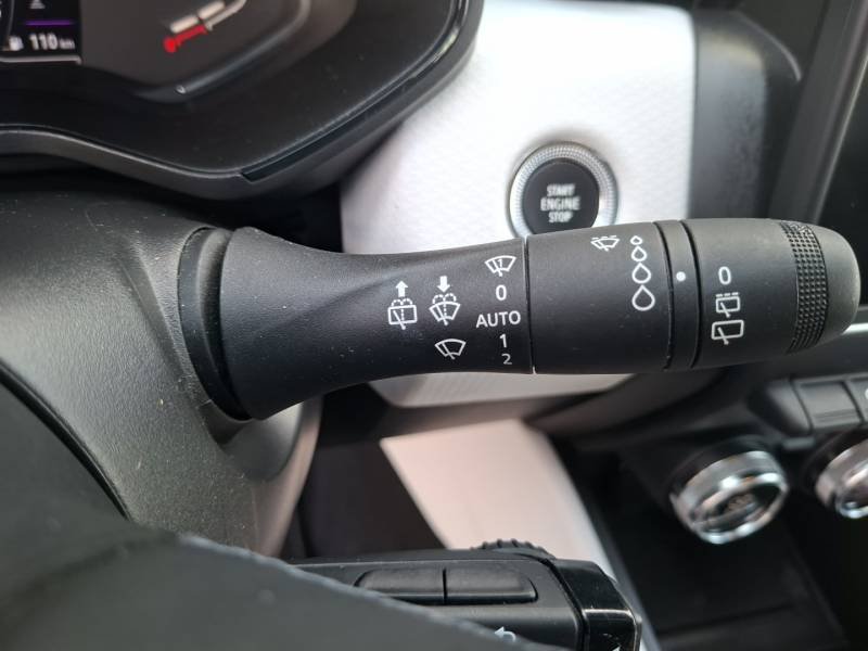 Renault Clio - Photo 38
