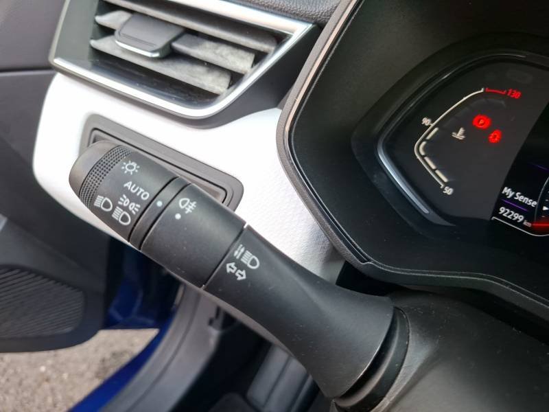Renault Clio - Photo 39