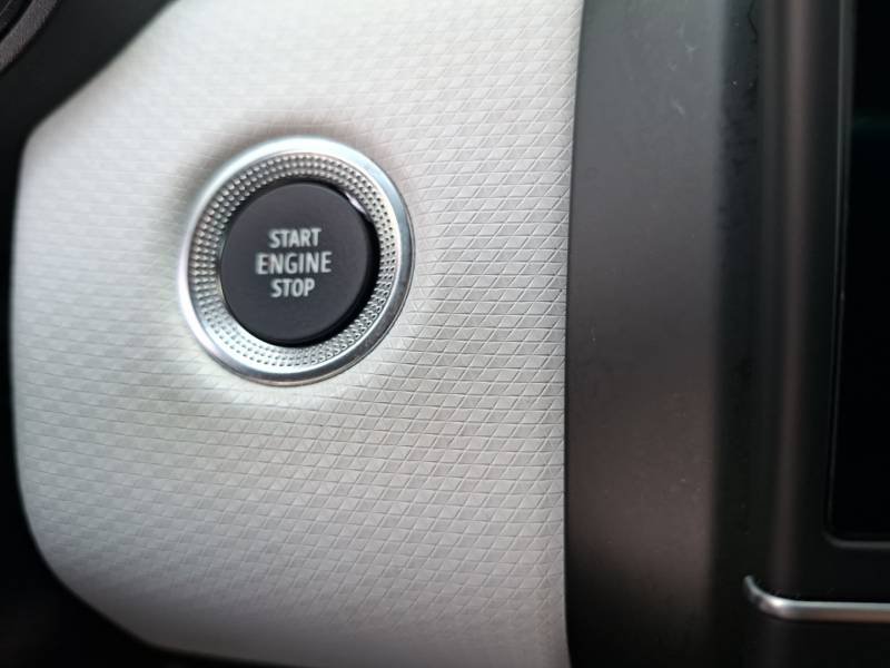 Renault Clio - Photo 41