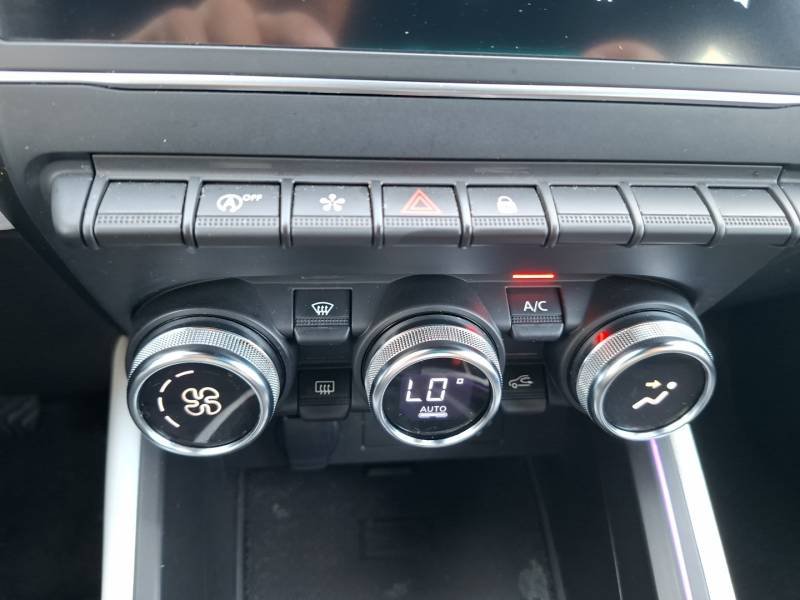 Renault Clio - Photo 46