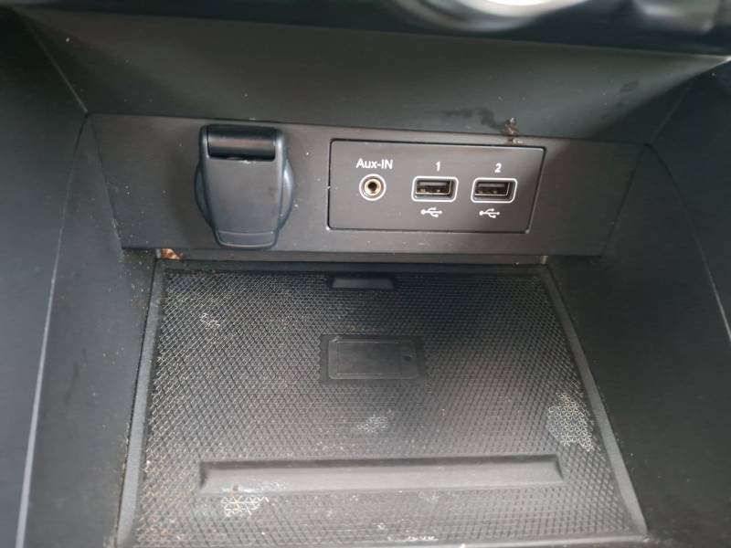 Renault Clio - Photo 47