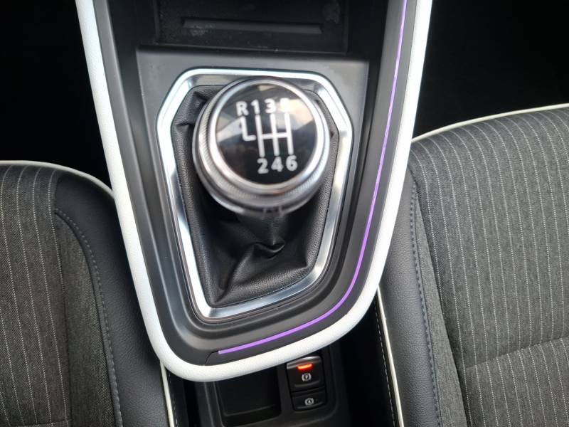 Renault Clio - Photo 48