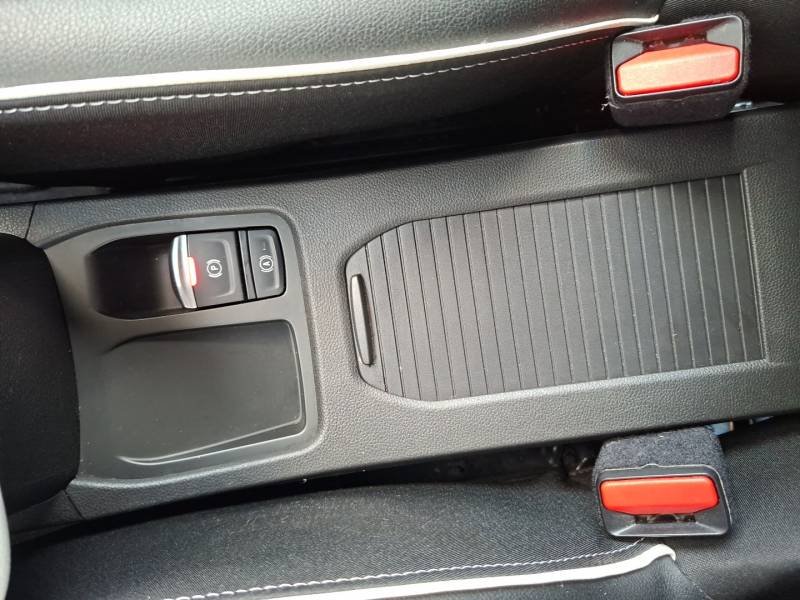 Renault Clio - Photo 49