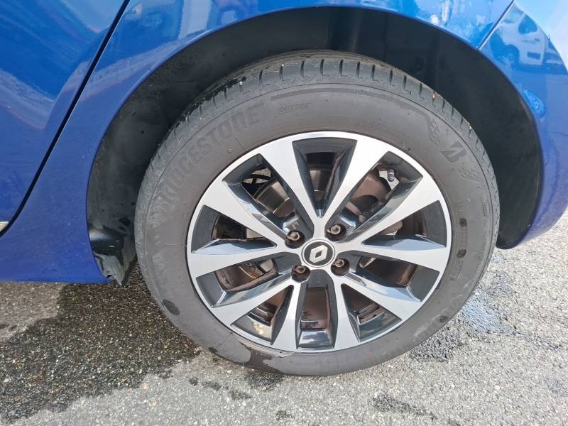 Renault Clio - Photo 10