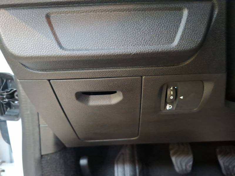 Dacia Sandero - Photo 16