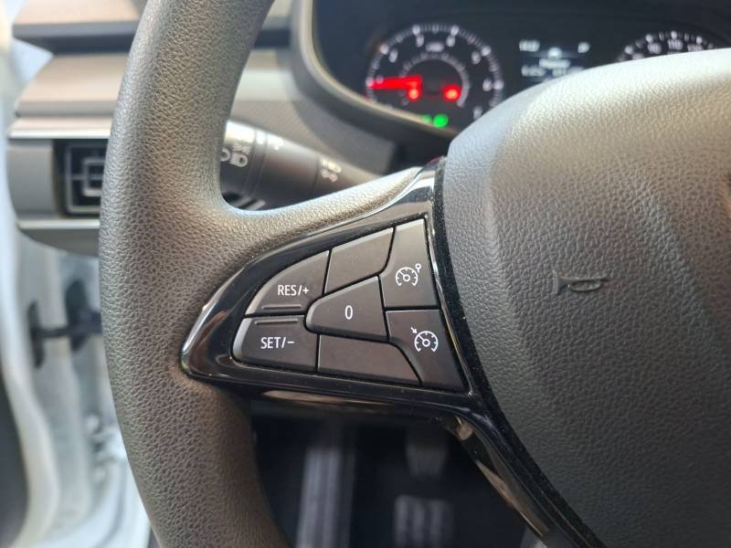 Dacia Sandero - Photo 21