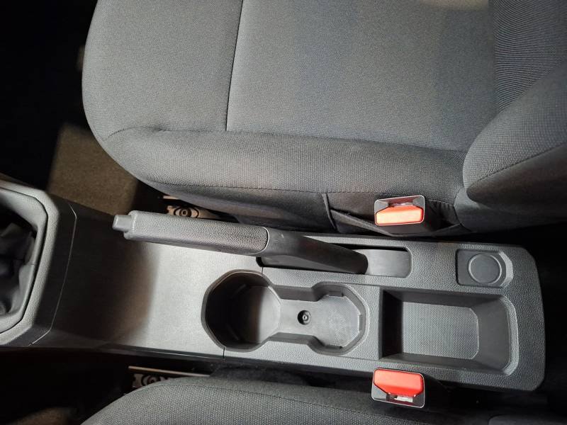 Dacia Sandero - Photo 32