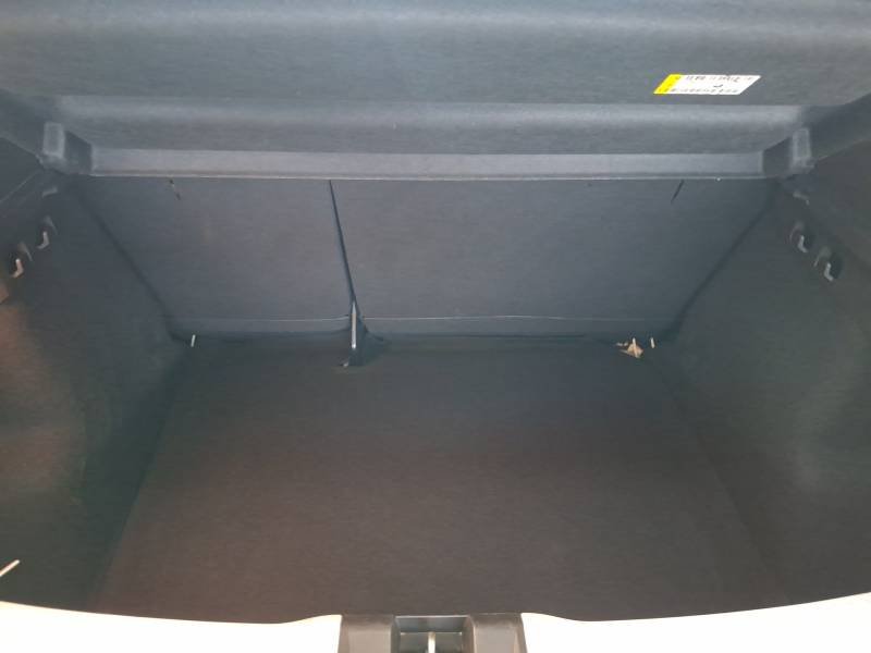 Dacia Sandero - Photo 39