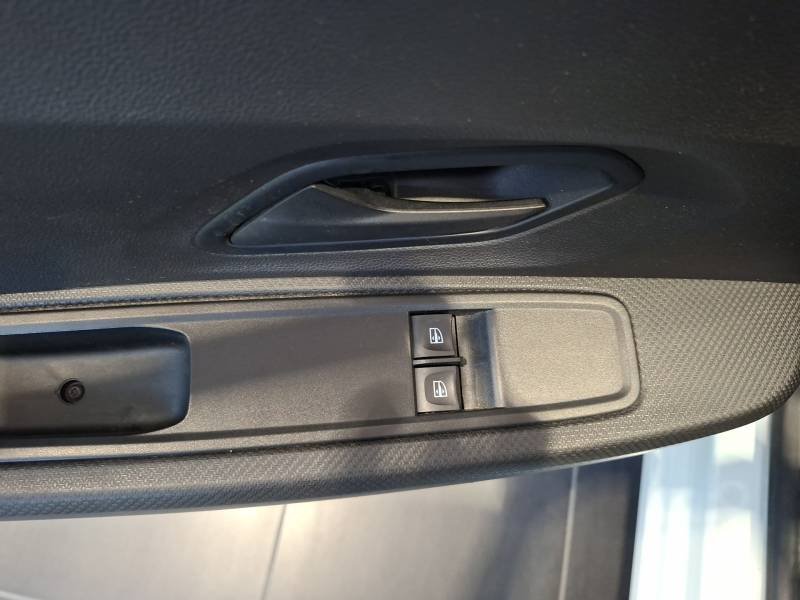 Dacia Sandero - Photo 10